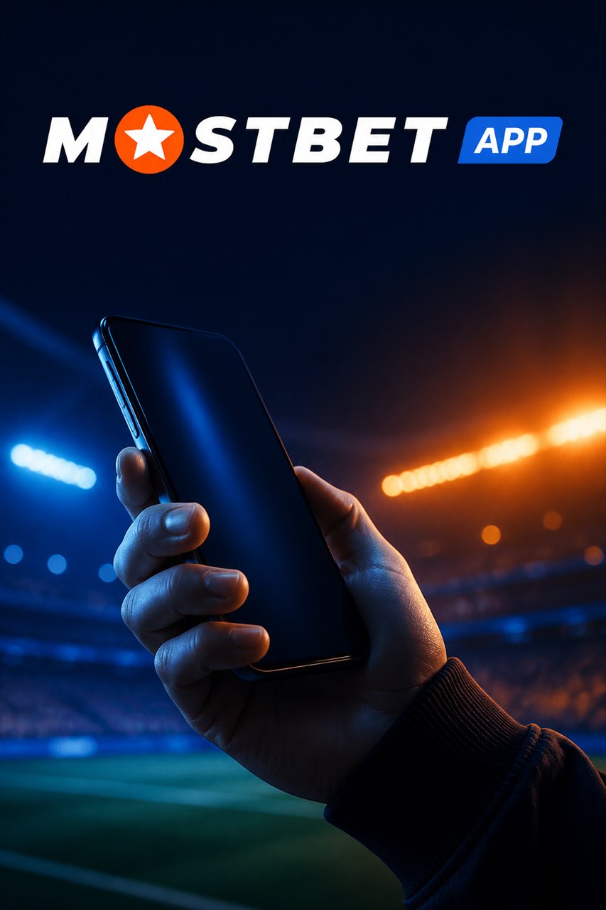 App cover