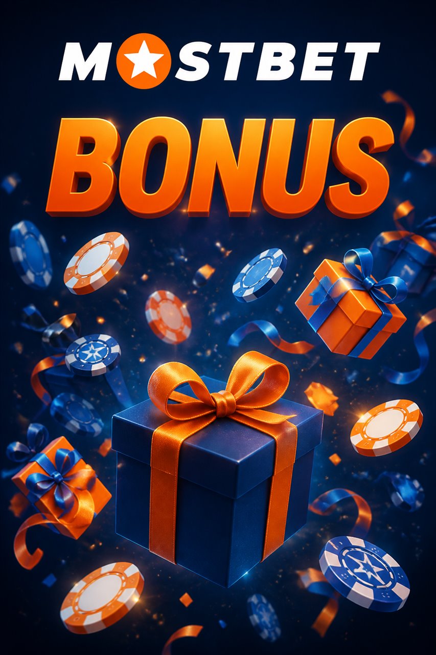 Bonus cover