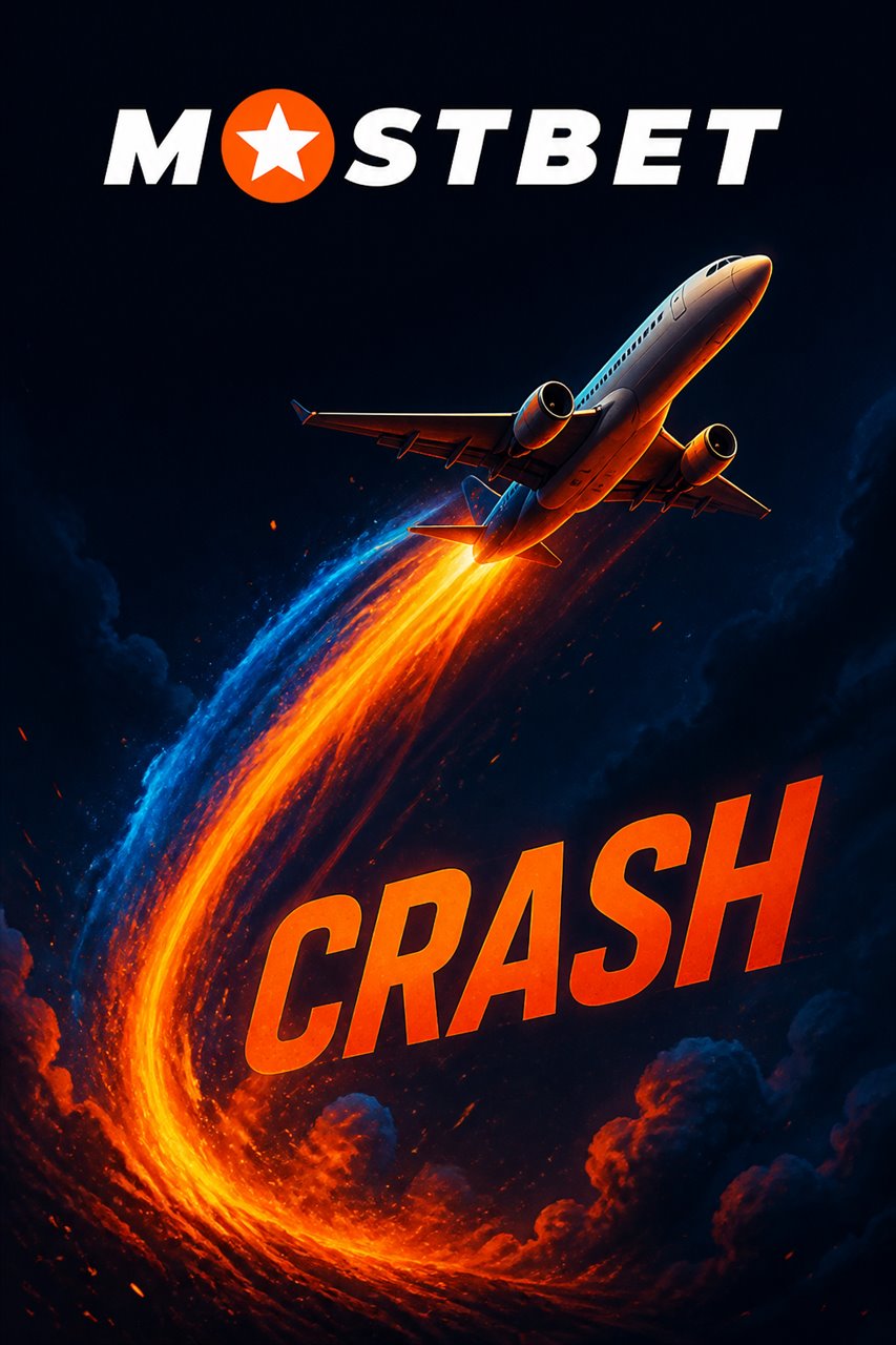 Crash cover