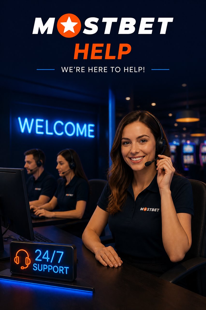 Help cover