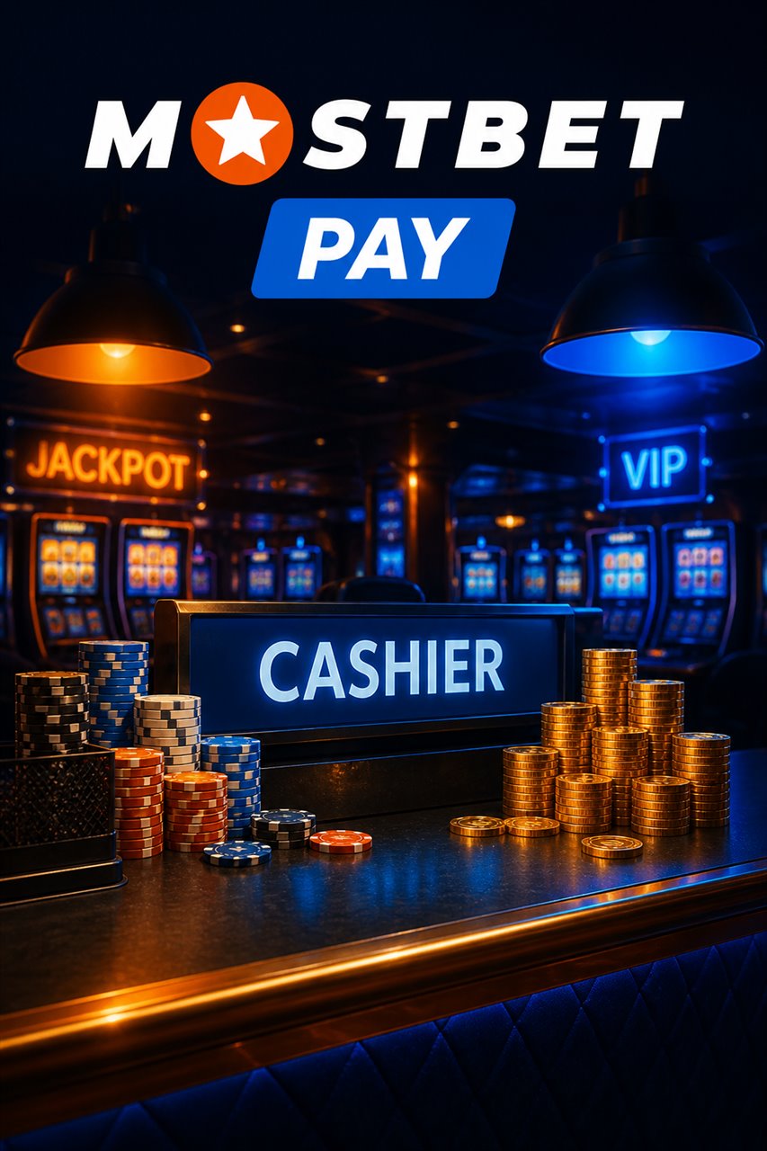 Payments cover