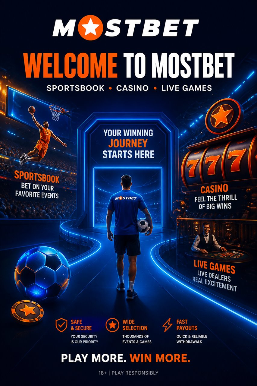 Register cover